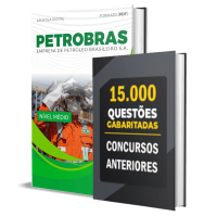 PETROBRAS